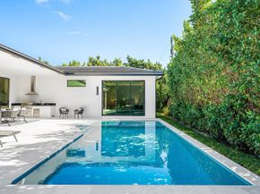 212 NW 18th Street, Delray Beach FL 33444