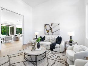 212 NW 18th Street, Delray Beach FL 33444