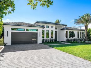 212 NW 18th Street, Delray Beach FL 33444