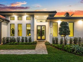 212 NW 18th Street, Delray Beach FL 33444