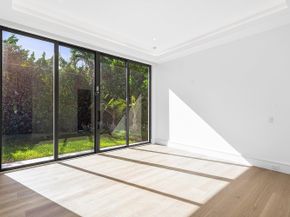 212 NW 18th Street, Delray Beach FL 33444