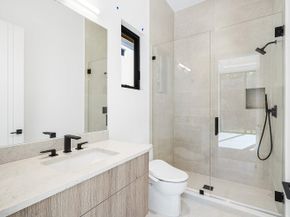 212 NW 18th Street, Delray Beach FL 33444