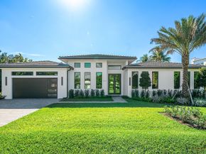 212 NW 18th Street, Delray Beach FL 33444