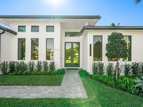 212 NW 18th Street, Delray Beach FL 33444
