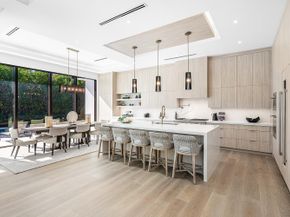 212 NW 18th Street, Delray Beach FL 33444