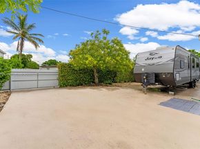 15805 SW 300th Terrace, Homestead FL 33033