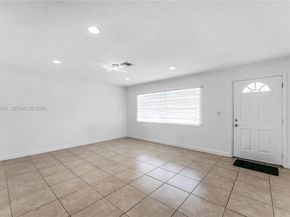 15805 SW 300th Terrace, Homestead FL 33033