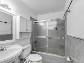 15805 SW 300th Terrace, Homestead FL 33033