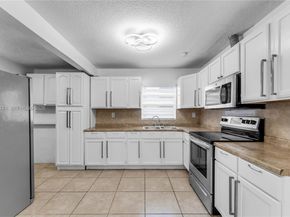 15805 SW 300th Terrace, Homestead FL 33033