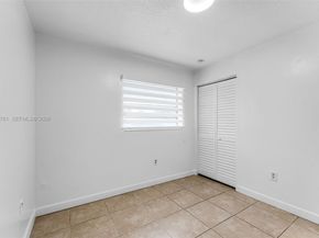 15805 SW 300th Terrace, Homestead FL 33033