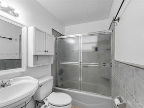 15805 SW 300th Terrace, Homestead FL 33033