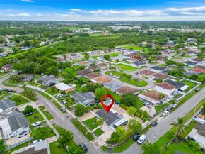 15805 SW 300th Terrace, Homestead FL 33033