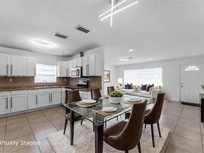 15805 SW 300th Terrace, Homestead FL 33033