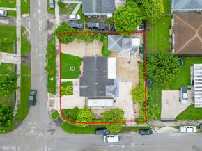 15805 SW 300th Terrace, Homestead FL 33033