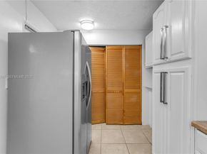15805 SW 300th Terrace, Homestead FL 33033