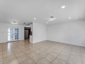 15805 SW 300th Terrace, Homestead FL 33033