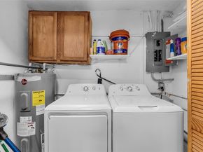 15805 SW 300th Terrace, Homestead FL 33033