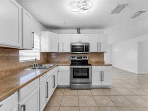 15805 SW 300th Terrace, Homestead FL 33033