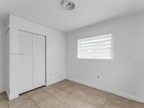 15805 SW 300th Terrace, Homestead FL 33033