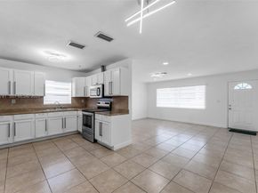15805 SW 300th Terrace, Homestead FL 33033