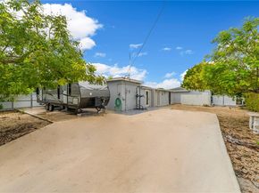 15805 SW 300th Terrace, Homestead FL 33033