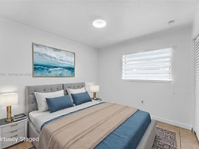15805 SW 300th Terrace, Homestead FL 33033