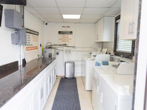 1905 Lake Worth Road, Lake Worth Beach FL 33461