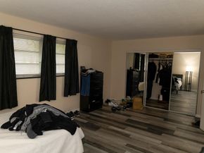 1905 Lake Worth Road, Lake Worth Beach FL 33461