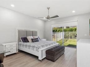 7685 NW 71st Ter, Parkland FL 33067