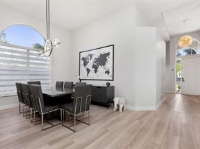 7685 NW 71st Ter, Parkland FL 33067