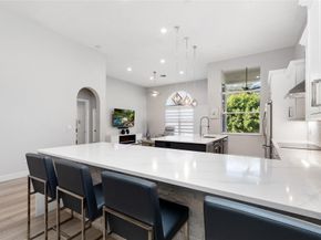 7685 NW 71st Ter, Parkland FL 33067