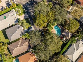 7685 NW 71st Ter, Parkland FL 33067