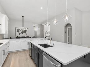 7685 NW 71st Ter, Parkland FL 33067