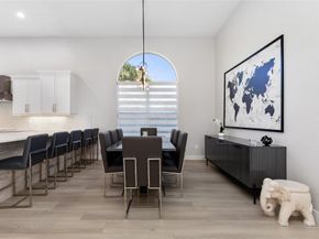 7685 NW 71st Ter, Parkland FL 33067