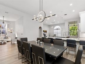 7685 NW 71st Ter, Parkland FL 33067