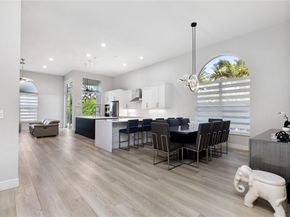 7685 NW 71st Ter, Parkland FL 33067