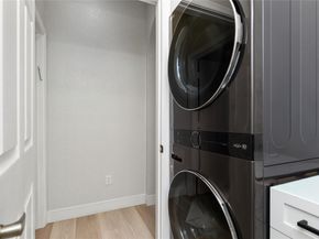 7685 NW 71st Ter, Parkland FL 33067