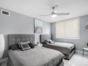 700 Scotia Drive 205, Hypoluxo FL 33462