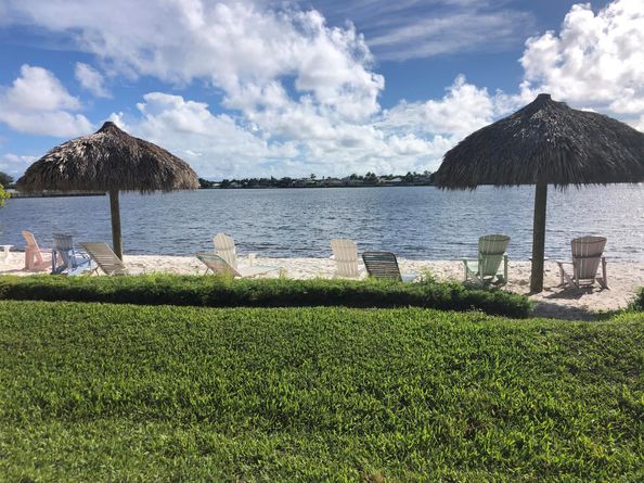 700 Scotia Drive 205, Hypoluxo FL 33462