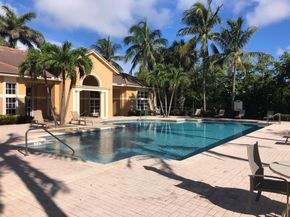 700 Scotia Drive 205, Hypoluxo FL 33462