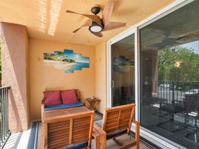 700 Scotia Drive 205, Hypoluxo FL 33462