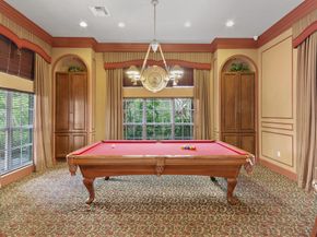 700 Scotia Drive 205, Hypoluxo FL 33462