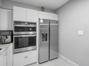 700 Scotia Drive 205, Hypoluxo FL 33462