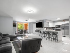 700 Scotia Drive 205, Hypoluxo FL 33462