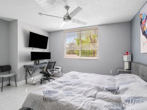 700 Scotia Drive 205, Hypoluxo FL 33462