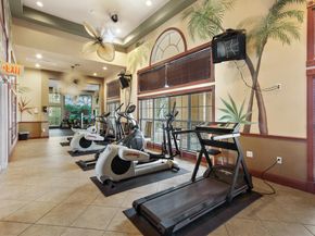 700 Scotia Drive 205, Hypoluxo FL 33462