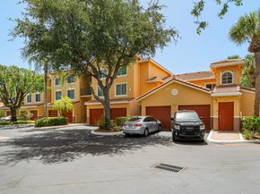 700 Scotia Drive 205, Hypoluxo FL 33462