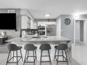 700 Scotia Drive 205, Hypoluxo FL 33462