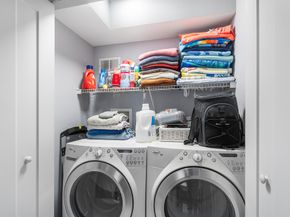 700 Scotia Drive 205, Hypoluxo FL 33462