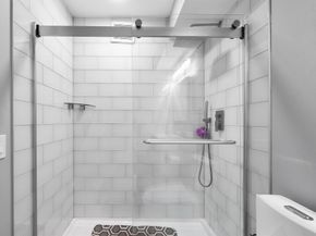 700 Scotia Drive 205, Hypoluxo FL 33462